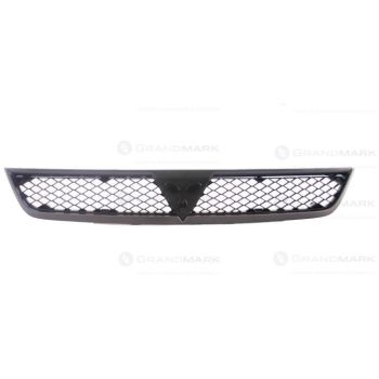 ARMOURTEC Grille (MI0065GR01PL)