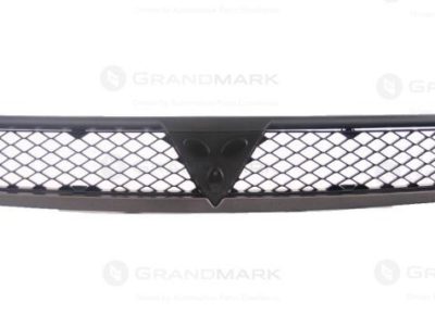 ARMOURTEC Grille (MI0065GR01PL)