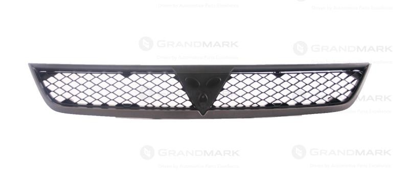 ARMOURTEC Grille (MI0065GR01PL)