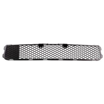 ARMOURTEC Bumper Grille (MI0065GR30PL)