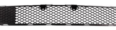 ARMOURTEC Bumper Grille (MI0065GR30PL)