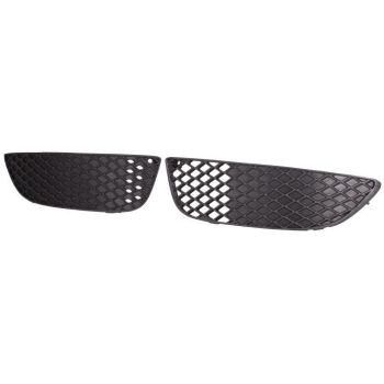 ARMOURTEC Bumper Grille (MI0065GR31)