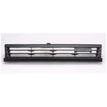 ARMOURTEC Grille (MZ0050GR10PL)