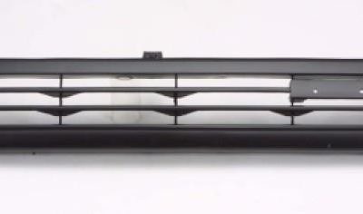 ARMOURTEC Grille (MZ0050GR10PL)