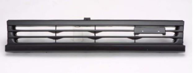 ARMOURTEC Grille (MZ0050GR10PL)
