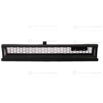 ARMOURTEC Grille (MZ0050GR11PL)