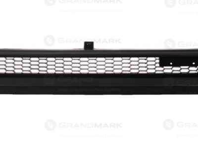 ARMOURTEC Grille (MZ0050GR11PL)