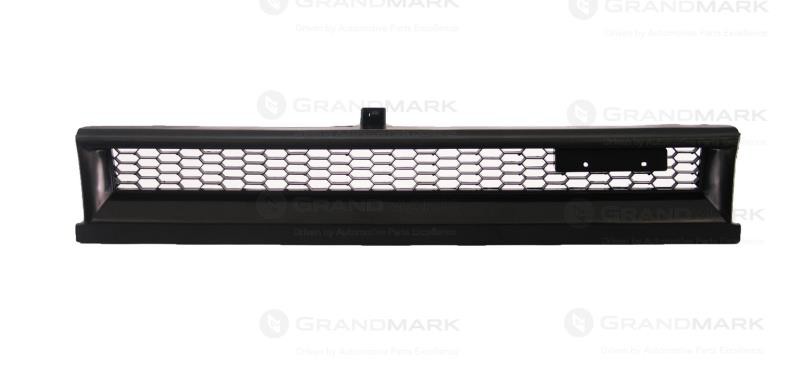 ARMOURTEC Grille (MZ0050GR11PL)