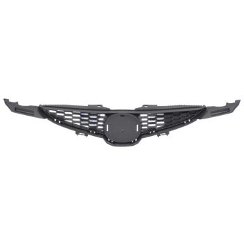 ARMOURTEC Grille (MZ0390GR11PLQ)