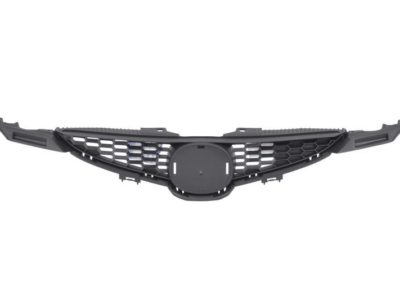 ARMOURTEC Grille (MZ0390GR11PLQ)