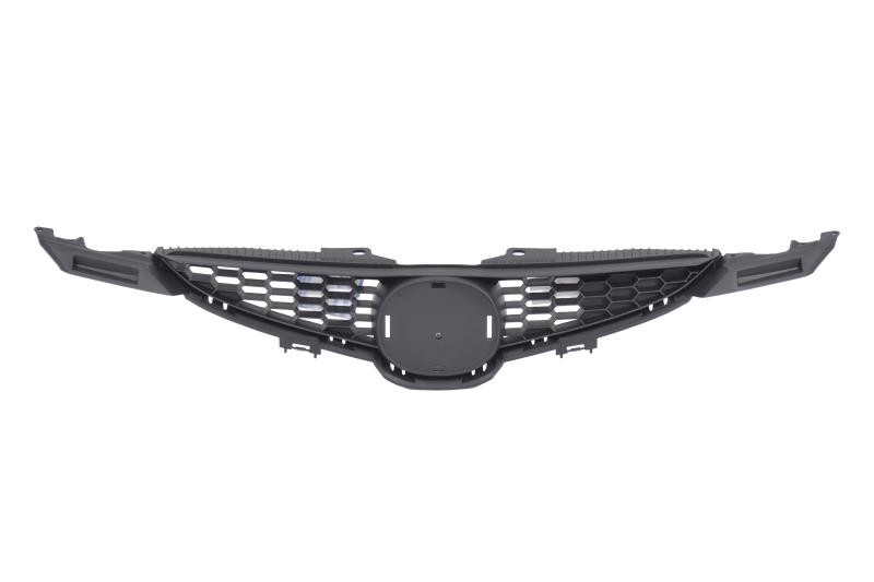 ARMOURTEC Grille (MZ0390GR11PLQ)