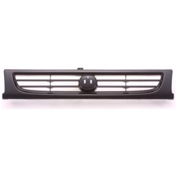 ARMOURTEC Grille (MZ0070GR01PL)