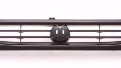 ARMOURTEC Grille (MZ0070GR01PL)