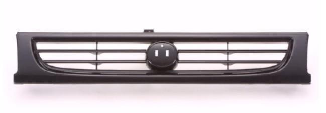 ARMOURTEC Grille (MZ0070GR01PL)