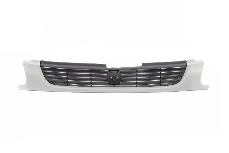 ARMOURTEC Grille (MZ0170GR01PL)