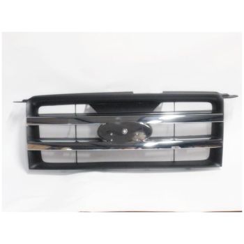 ARMOURTEC Grille (FD0363GR08)