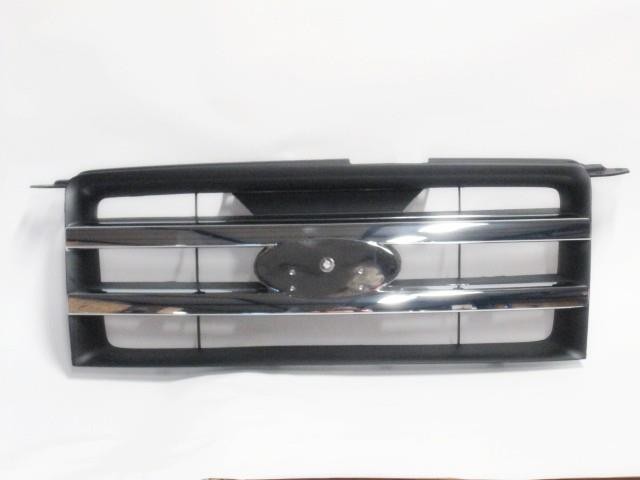 ARMOURTEC Grille (FD0363GR08)