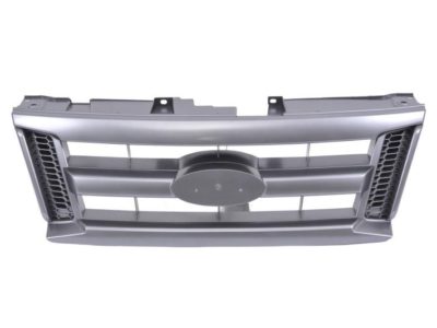 ARMOURTEC Grille (FD0364GR07PL)