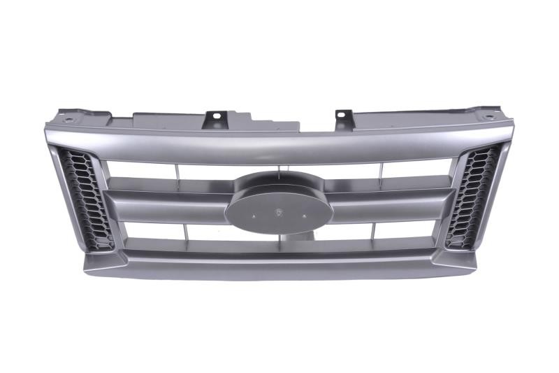 ARMOURTEC Grille (FD0364GR07PL)
