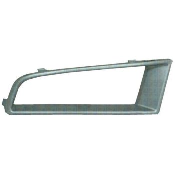 ARMOURTEC Bumper Grille (MZ0420GR39)