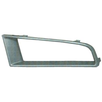 ARMOURTEC Bumper Grille (MZ0420GR40)