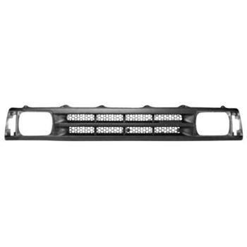 ARMOURTEC Grille (MZ0230GR28PL)