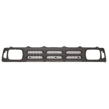 ARMOURTEC Grille (MZ0230GR29)