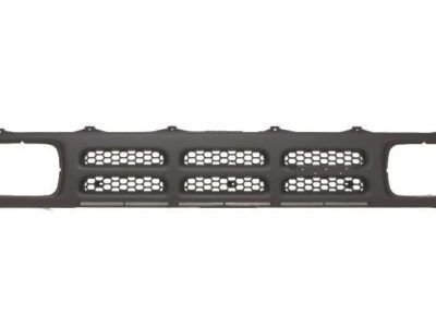 ARMOURTEC Grille (MZ0230GR29)