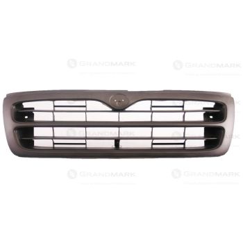 ARMOURTEC Grille (MZ0250GR07PL)