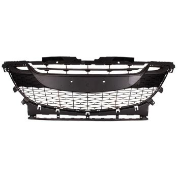 ARMOURTEC Bumper Grille (MZ0421GR30PL)