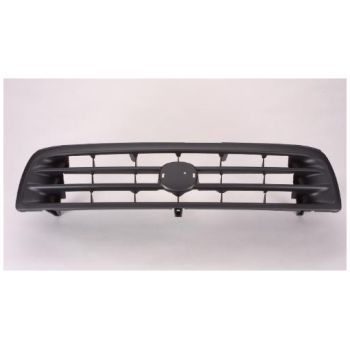 ARMOURTEC Grille (MZ0260GR07)