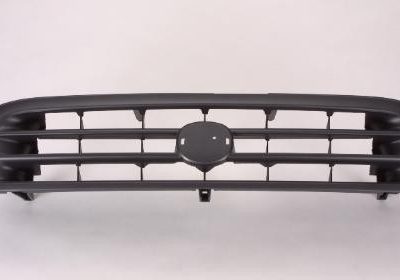 ARMOURTEC Grille (MZ0260GR07)