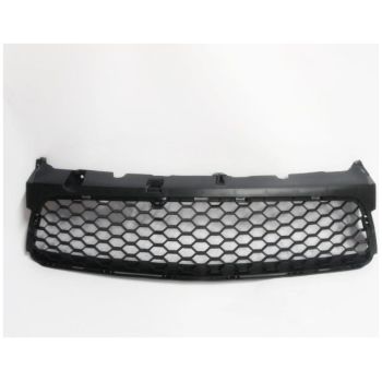 ARMOURTEC Bumper Grille (MZ0420GR38PL)