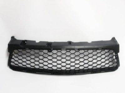 ARMOURTEC Bumper Grille (MZ0420GR38PL)