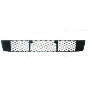 ARMOURTEC Bumper Grille (MZ0190GR30)