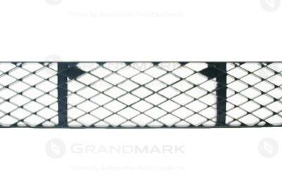 ARMOURTEC Bumper Grille (MZ0190GR30)