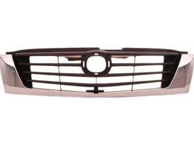 ARMOURTEC Grille(MZ0261GR08)