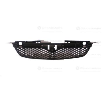 ARMOURTEC Grille (MZ0190GR01PL)