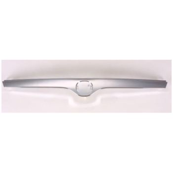 ARMOURTEC Grille Moulding (MZ0190GM01)