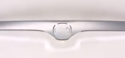 ARMOURTEC Grille Moulding (MZ0190GM01)