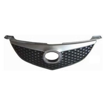 ARMOURTEC Grille (MZ0420GR01PL)