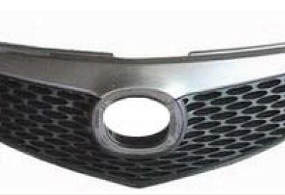 ARMOURTEC Grille (MZ0420GR01PL)