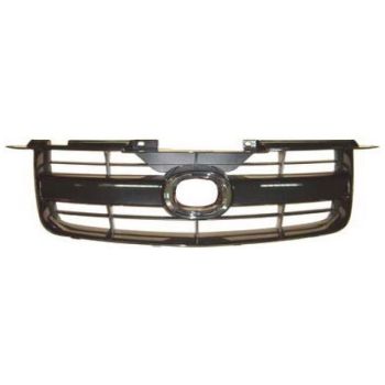 ARMOURTEC Grille (MZ0262GR01PL)
