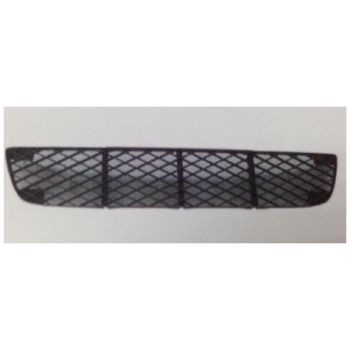 ARMOURTEC Bumper Grille (MZ0200GR30)