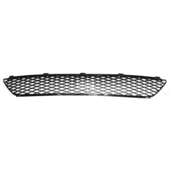 ARMOURTEC Bumper Grille (MZ0330GR30)