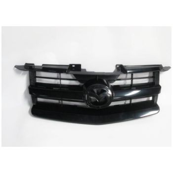 ARMOURTEC Grille (MZ0263GR07PL)