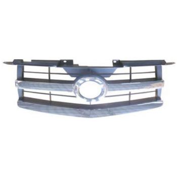 ARMOURTEC Grille (MZ0263GR08PL)