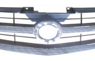 ARMOURTEC Grille (MZ0263GR08PL)