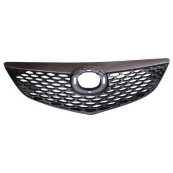 ARMOURTEC Grille (MZ0410GR07PLQ)