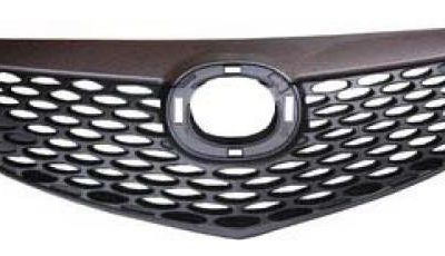ARMOURTEC Grille (MZ0410GR07PLQ)